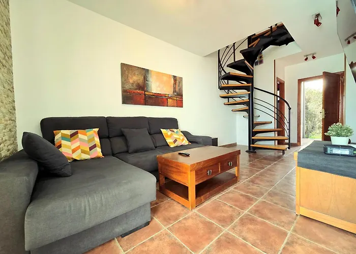 Papagayo Mirage Hébergement de vacances