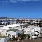 Дом отдыха Papagayo Mirage