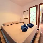 Papagayo Mirage * Коста Бланка