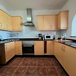 Papagayo Mirage Коста Бланка