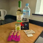 Дом отдыха Papagayo Mirage Коста Бланка