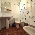 Дом отдыха Papagayo Mirage