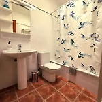 Papagayo Mirage Дом отдыха *