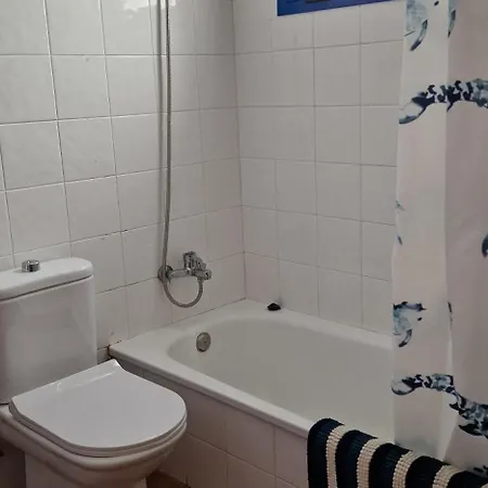 Papagayo Mirage Holiday home Playa Blanca (Lanzarote)