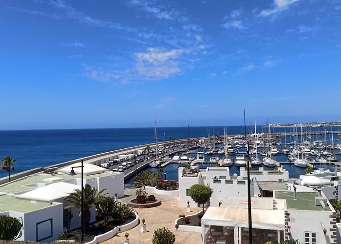 別荘 Papagayo Mirage *