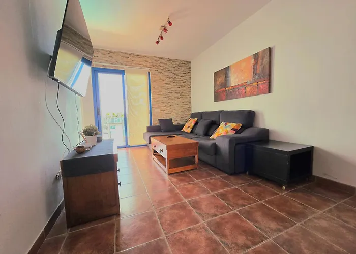 Papagayo Mirage * プラヤ・ブランカ