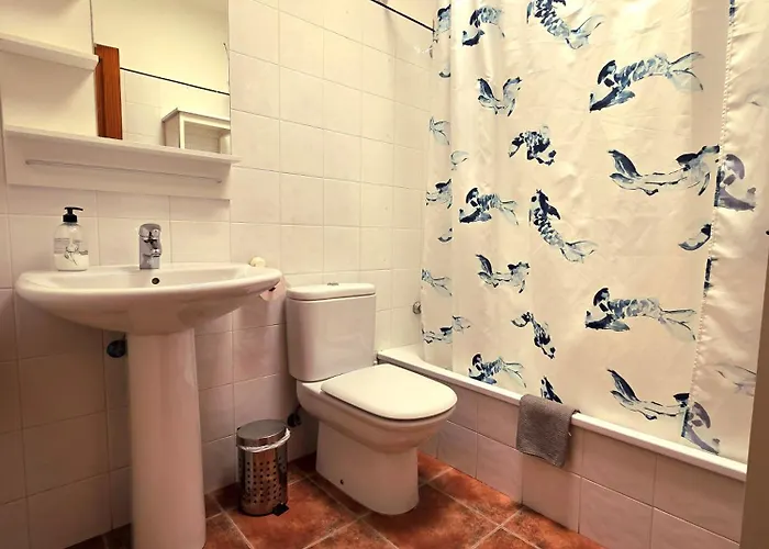 Papagayo Mirage 別荘 *